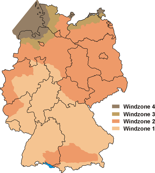 Hauptwindzonen DE von Störfix (Wikimedia Commons) gezeichnet